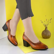 تولیدی کفش برزگر