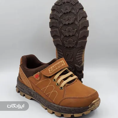 تولیدی کفش اصیل