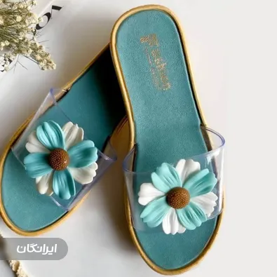 تولیدی صندل کاکا