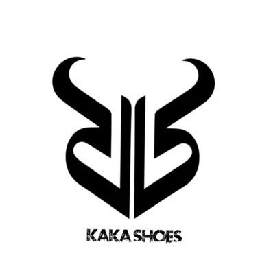 لوگوی تولیدی صندل کاکا