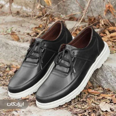 تولیدی کفش افخمی