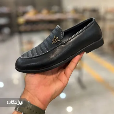 تولیدی کفش افخمی