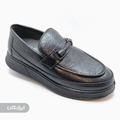 تولیدی کفش مرتضی ده دهی