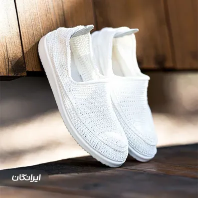 فروشگاه کفش پابیست