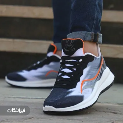 فروشگاه کفش پابیست