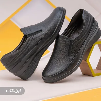 فروشگاه کفش پابیست