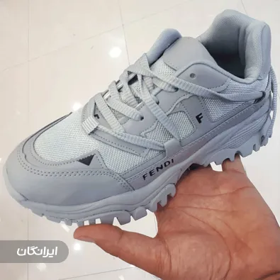 تولیدی کفش حمید