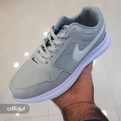 تولیدی کفش حمید