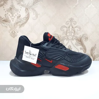 تولیدی کفش حمید