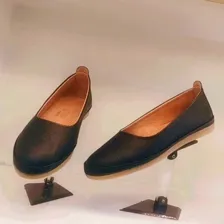 تولیدی کفش دانا