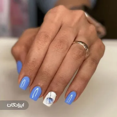 آموزشگاه آرایشگری لیلی الهام