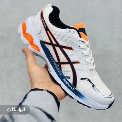 تولیدی کفش ارسلان