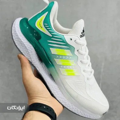 تولیدی کفش ارسلان