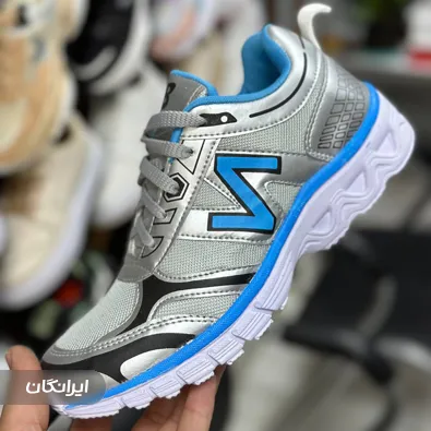 تولیدی کفش اطلس