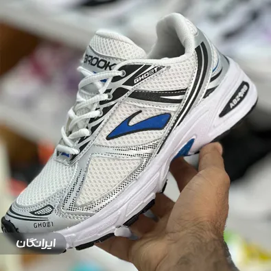 تولیدی کفش تیزپا