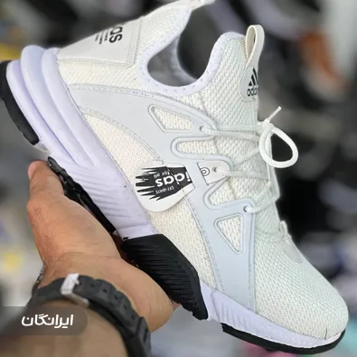 تولیدی کفش تیزپا