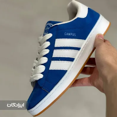 تولیدی کفش علیرضا