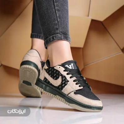 تولیدی کفش رادمان