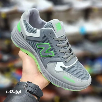 تولیدی کفش پرواز