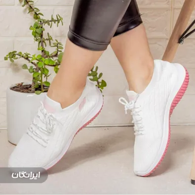 تولیدی کفش یاسین