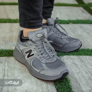 تولیدی کفش پیک گامان دنا