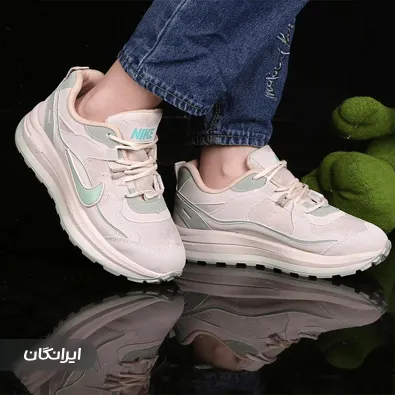 تولیدی کفش پارسا