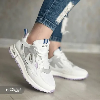 تولیدی کفش پارسا