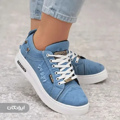 تولیدی کفش پارسا