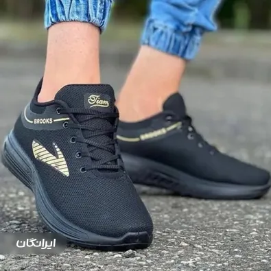 تولیدی کفش فلورا