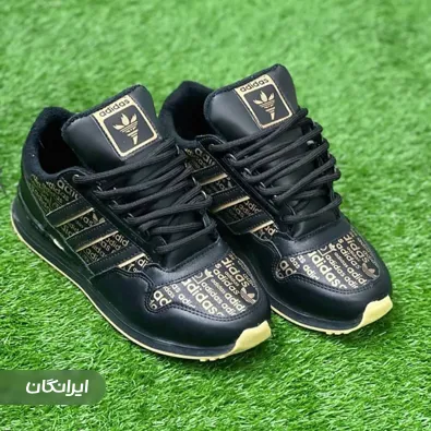 تولیدی کفش مهربانی