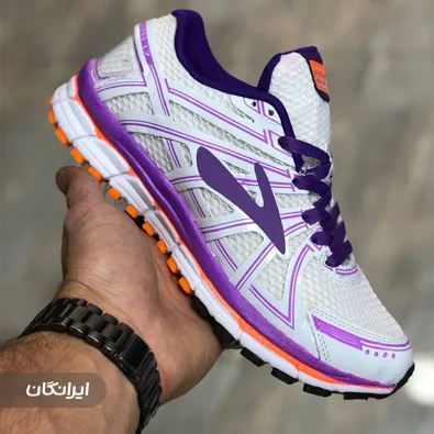 تولیدی کفش سلیمی