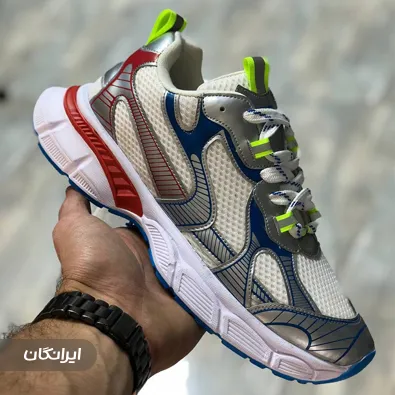 تولیدی کفش سلیمی