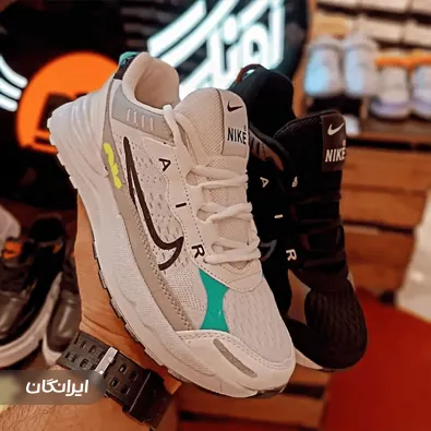 تولیدی کفش آونگ