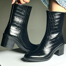 تولیدی کفش سون