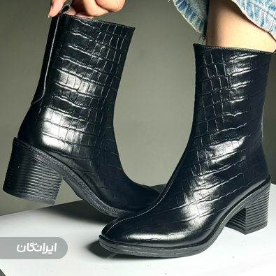 تولیدی کفش سون