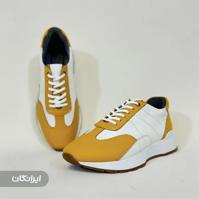 تولیدی کفش سون