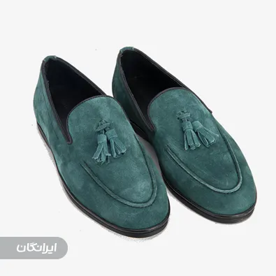 تولیدی چرم مشهد