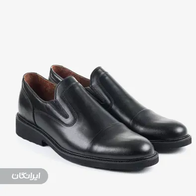 تولیدی چرم مشهد