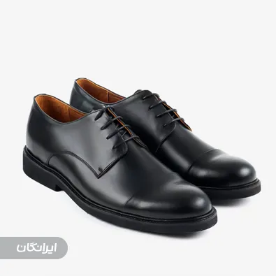 تولیدی چرم مشهد