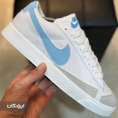 تولیدی گفش پیشگام