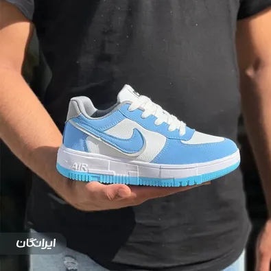 تولیدی گفش پیشگام