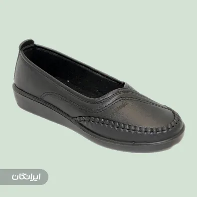 تولیدی کفش آی سودا