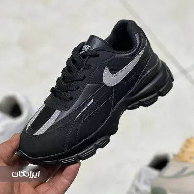 تولیدی کفش صابر رحمانی