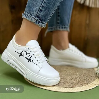 تولیدی کفش کیومرث بیات