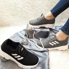 تولیدی کفش کیومرث بیات