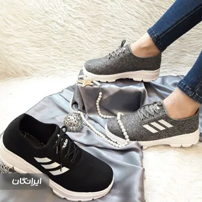 تولیدی کفش کیومرث بیات