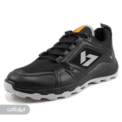 تولیدی کفش کویر