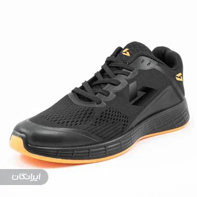 تولیدی کفش کویر