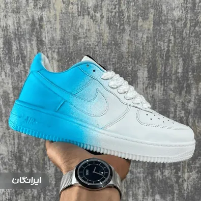 تولیدی کفش سون