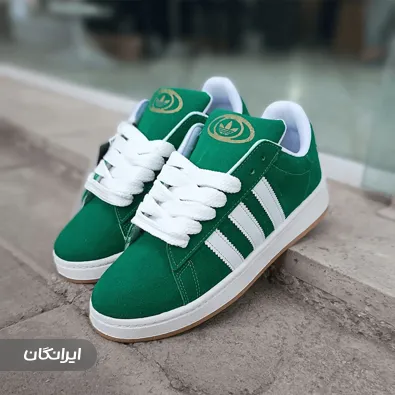 تولیدی کفش سون